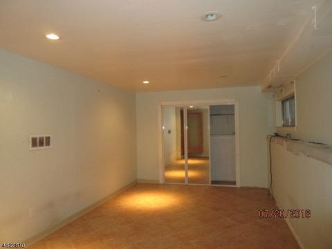 707 Valley Rd, Wayne, NJ 07470 photo 18