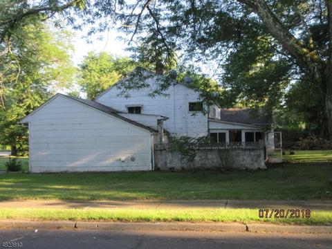 707 Valley Rd, Wayne, NJ 07470 photo 3