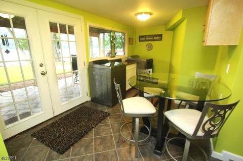 839 E Shore Rd, Hewitt, NJ 07421 photo 10