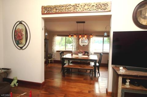839 E Shore Rd, Hewitt, NJ 07421 photo 15