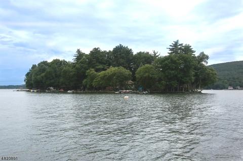 839 E Shore Rd, Hewitt, NJ 07421 photo 6