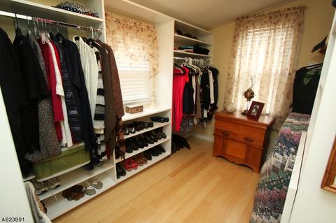 839 E Shore Rd, Hewitt, NJ 07421 photo 22