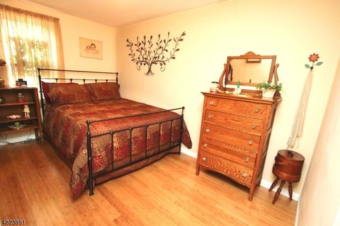 839 E Shore Rd, Hewitt, NJ 07421 photo 21