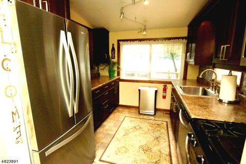 839 E Shore Rd, Hewitt, NJ 07421 photo 14