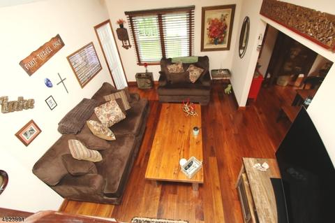839 E Shore Rd, Hewitt, NJ 07421 photo 18
