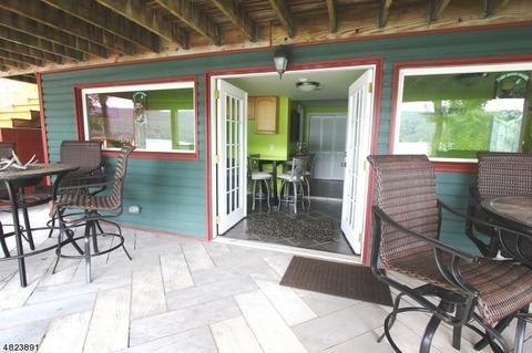 839 E Shore Rd, Hewitt, NJ 07421 photo 9