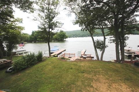 839 E Shore Rd, Hewitt, NJ 07421 photo 7