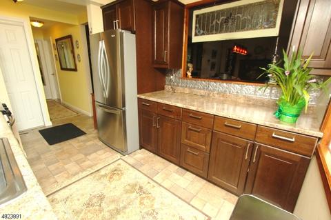 839 E Shore Rd, Hewitt, NJ 07421 photo 13