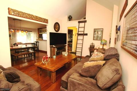 839 E Shore Rd, Hewitt, NJ 07421 photo 16