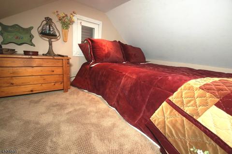 839 E Shore Rd, Hewitt, NJ 07421 photo 19