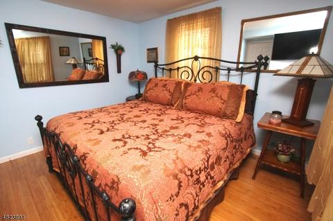 839 E Shore Rd, Hewitt, NJ 07421 photo 20