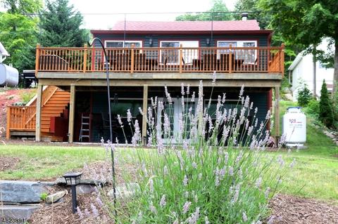 839 E Shore Rd, Hewitt, NJ 07421 photo 8