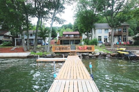 839 E Shore Rd, Hewitt, NJ 07421 photo 3