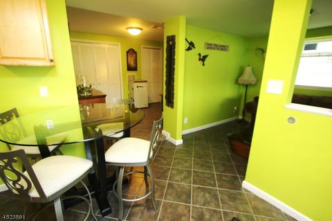 839 E Shore Rd, Hewitt, NJ 07421 photo 11
