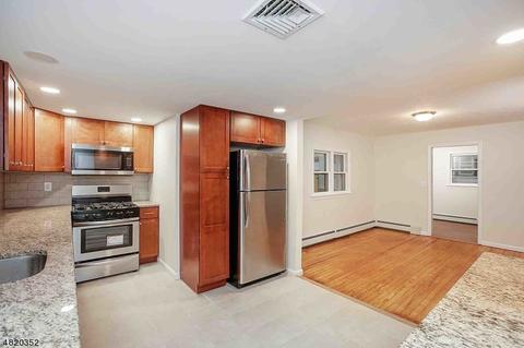 143 E Cliff St, Somerville, NJ 08876 photo 6
