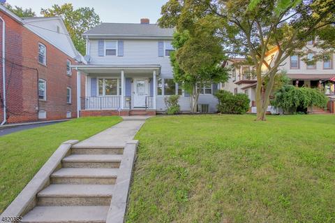 143 E Cliff St, Somerville, NJ 08876 photo 23