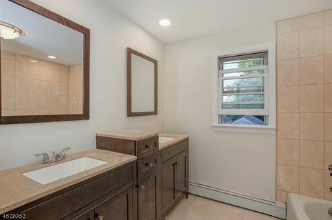 143 E Cliff St, Somerville, NJ 08876 photo 14