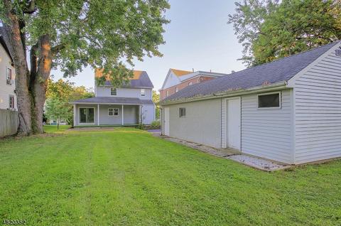 143 E Cliff St, Somerville, NJ 08876 photo 20