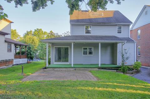 143 E Cliff St, Somerville, NJ 08876 photo 21