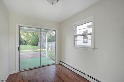 143 E Cliff St, Somerville, NJ 08876 photo 10