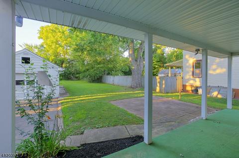 143 E Cliff St, Somerville, NJ 08876 photo 18