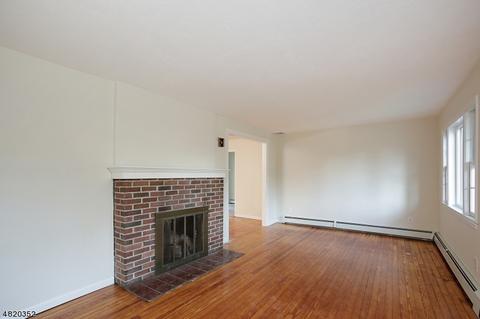 143 E Cliff St, Somerville, NJ 08876 photo 4