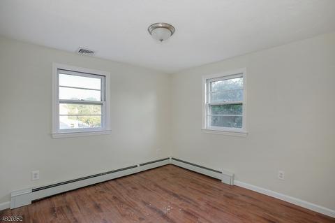 143 E Cliff St, Somerville, NJ 08876 photo 15