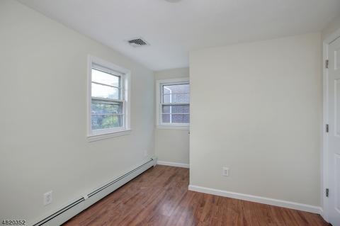 143 E Cliff St, Somerville, NJ 08876 photo 16