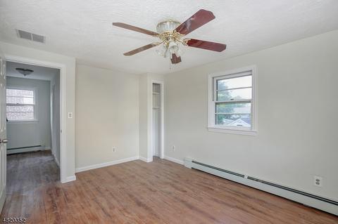 143 E Cliff St, Somerville, NJ 08876 photo 13