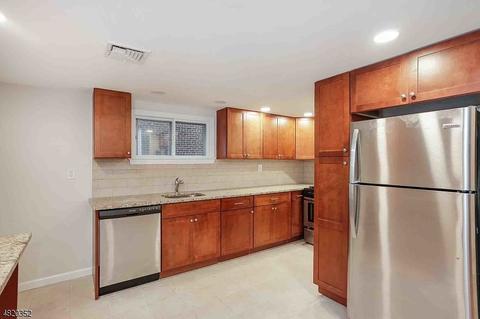 143 E Cliff St, Somerville, NJ 08876 photo 5