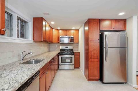 143 E Cliff St, Somerville, NJ 08876 photo 7
