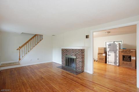 143 E Cliff St, Somerville, NJ 08876 photo 3