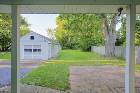 143 E Cliff St, Somerville, NJ 08876 photo 19