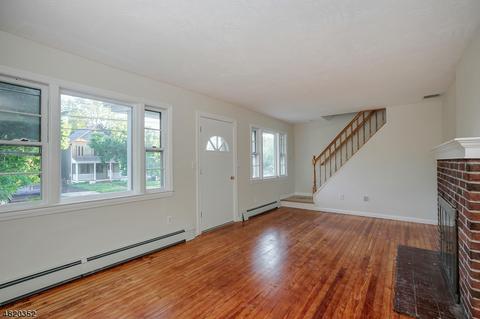 143 E Cliff St, Somerville, NJ 08876 photo 2