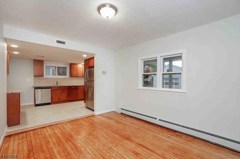 143 E Cliff St, Somerville, NJ 08876 photo 8