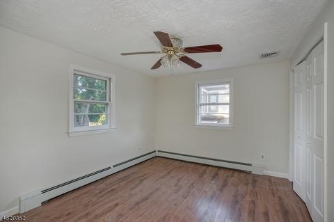143 E Cliff St, Somerville, NJ 08876 photo 12