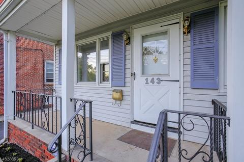 143 E Cliff St, Somerville, NJ 08876 photo 22