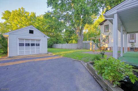 143 E Cliff St, Somerville, NJ 08876 photo 17