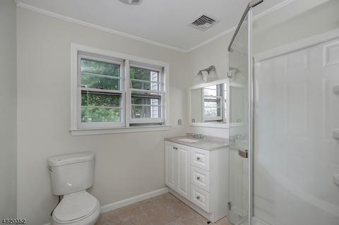 143 E Cliff St, Somerville, NJ 08876 photo 11