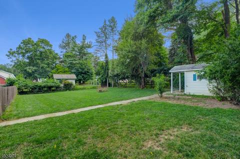 8 Hillcrest Ave, Mendham, NJ 07945 photo 18