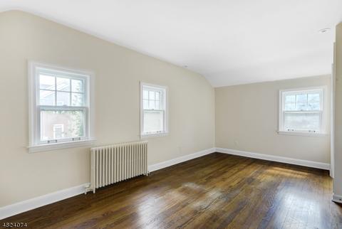 8 Hillcrest Ave, Mendham, NJ 07945 photo 6