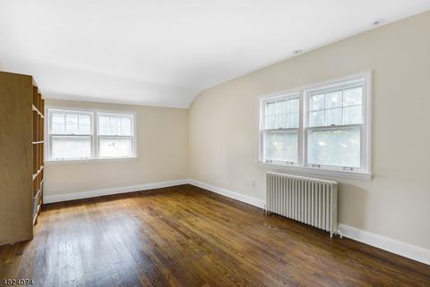 8 Hillcrest Ave, Mendham, NJ 07945 photo 12