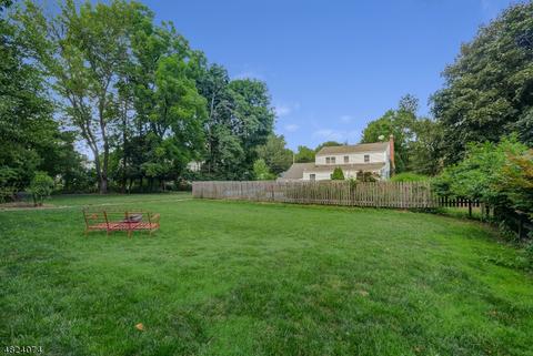 8 Hillcrest Ave, Mendham, NJ 07945 photo 10