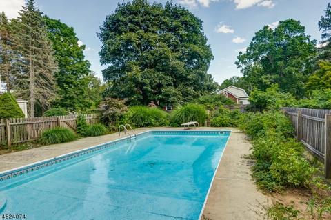 8 Hillcrest Ave, Mendham, NJ 07945 photo 9