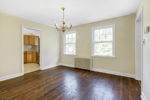 8 Hillcrest Ave, Mendham, NJ 07945 photo 8