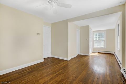 8 Hillcrest Ave, Mendham, NJ 07945 photo 5