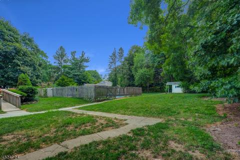 8 Hillcrest Ave, Mendham, NJ 07945 photo 17