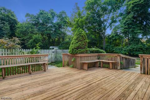 8 Hillcrest Ave, Mendham, NJ 07945 photo 11