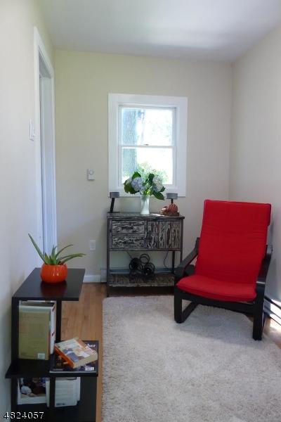 35 Glen Ave, Millburn, NJ 07041 photo 6