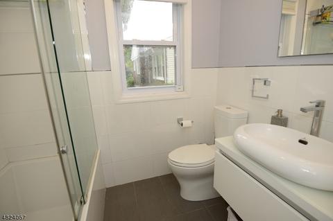 35 Glen Ave, Millburn, NJ 07041 photo 10